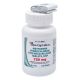Metformin HCL ER 750mg Tab 100ct