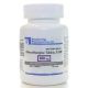 Oxcarbazepine 600mg Tab 100ct