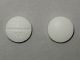 Paroxetine 20mg Tab 500ct