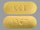 Probenecid 500mg Tab 100ct