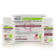 First Lansopr 3 mg-ml KIT 3oz