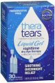 TheraTears Nightime Eye Liq Gel UD 30x0.60oz