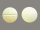 Folic Acid 1mg Tab 100ct