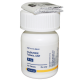 Glyburide 5mg Tab 100ct