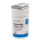 Ezetimibe 10mg Tab 30ct