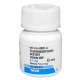 Fludrocort 0.1mg Tab 100ct