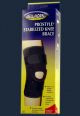 Prostyle Stabilized Knee Brace LG
