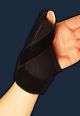 UNI-FIT Thumb Stabilizer