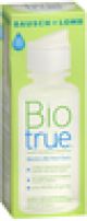 Biotrue Multi SOL 2oz