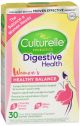 Culturelle Digestive Health Womens Daily 30ct