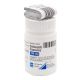Celecoxib 100mg Cap 100ct