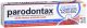 Parodontax Complete Toothpaste 3.4oz