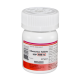 Irbesartan 150mg Tab 30ct