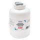 Metformin HCL 1000mg Tab 500ct