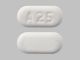 Ezetimibe 10mg Tab 90ct
