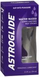 Astroglide Liq 2.5oz
