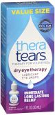 Theratears Dry Eye Drop 30ml