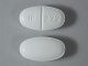 Sulfamethoxazole-Trim 800-160mg Tab 500ct