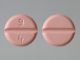 Pramipexole 1mg Tab 90ct