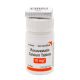 Rosuvastatin Cal 10mg Tab 90ct
