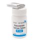 Rosuvastatin Cal 20mg Tab 90ct