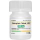 Valacyclovir 500mg Tab 30ct