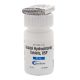 Sotalol HCL 80mg Tab 100ct