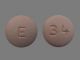 Clopidogrel 75mg Tab 30ct