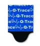EKG Tab Electrode Q-Trace® 5400 Resting 100/Pk