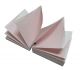 EKG Paper Z-Fold For Mac 1200 / 2000 150/pk