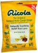 Ricola Bag Original Herb Loz 50ct
