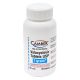 Valacyclovir 1gm Tab 90ct