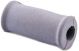 Crutch Hand Grip Gray 1/PR