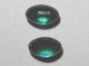 Vitamin D 1.25mg Soft Gel Cap 100ct