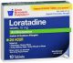 Gnp Loratadin 24hr 10mg Tab 10ud