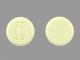 Meloxicam 15mg Tab 500ct