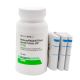 Medroxyprog 10mg Tab 500ct
