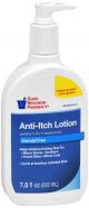 GNP Anti-Itch Lotion 7.5oz
