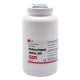 Methocarbamol 500mg Tab 500ct