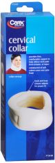 Cervical Collar