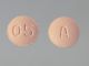 Citalopram 10mg Tab 100ct