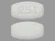 Aripiprazole 2mg Tab 30ct