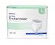 Underwear Heavy Absorb Lg.(44