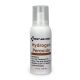 Antiseptic First Aid Only® Topical Peroxide Spray 4 oz.
