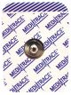 EKG Snap Foam Electrode Medi-Trace® 450 50/Bag