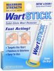 Wart Stick 0.2oz