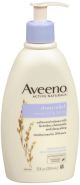 Aveeno Lotion Stress Relief Moisturizing 12oz