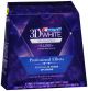 Crest 3D Whitestrips Profess Effect 20ct