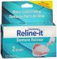 Dentemp Reline-IT Denture Reliner 2ct