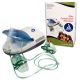 Nebulizer Elite Compressor 30-50 PSI